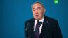 Назарбаев поздравил партию Nur Otan с победой на выборах