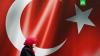 Эрдоган призвал принять Турцию в ЕС после выхода Великобритании Великобритания, Европейский союз, Турция.НТВ.Ru: новости, видео, программы телеканала НТВ