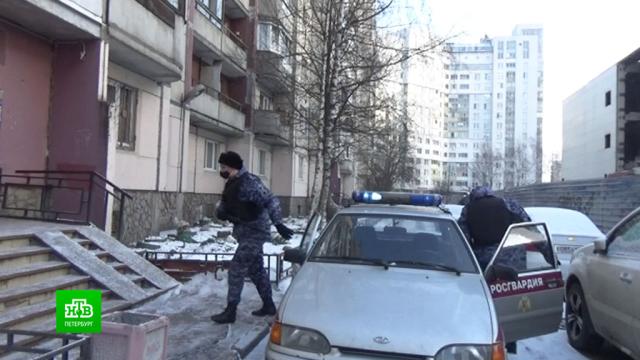  ,    ,   ., -,   ,  , , ..Ru: , ,   