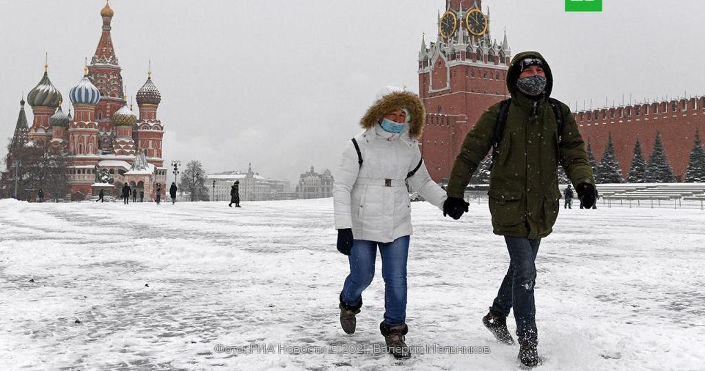 Воз предупреждает что к нормальной жизни после карантина смогут вернуться только