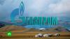           2 , , , , , ..Ru: , ,   