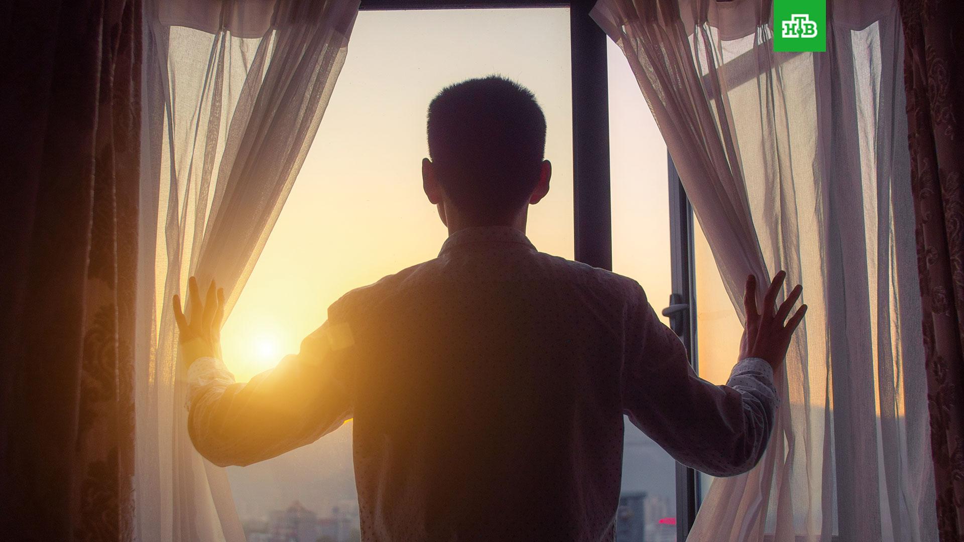 Its hot i the window. Its hot i the window. Its hot i the window. Its hot i the window. Пластиковые окна открывающиеся.