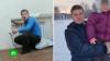 В Калининграде вынесли приговор полицейским, из-за которых футболист заживо сварился в камере