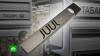 Производитель электронных сигарет Juul закрыл все точки в России