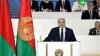 Лукашенко пообещал честную и справедливую конституционную реформу 