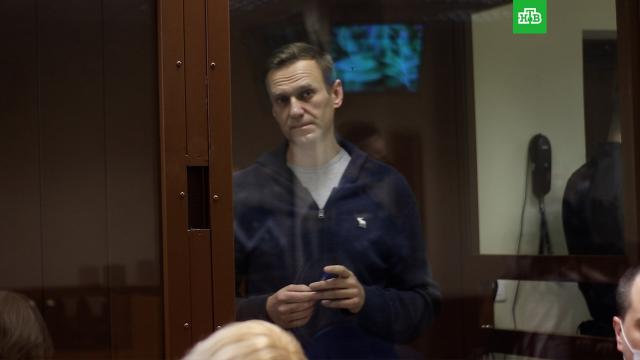Навальный в суде 12 февраля.Навальный, ветераны, оппозиция, суды.НТВ.Ru: новости, видео, программы телеканала НТВ