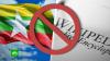 В Мьянме заблокировали «Википедию»