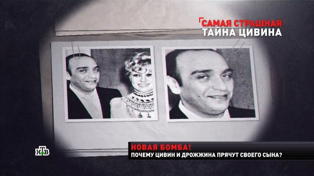       ., , , , , ..Ru: , ,   