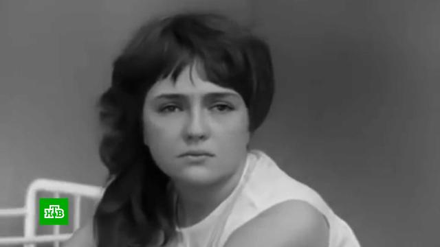 Актриса екатерина градова фото СМИ: Екатерина Градова умерла на операционном столе // НТВ.Ru