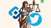 Роскомнадзор обвинил Twitter в злостном нарушении закона