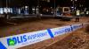 Власти Швеции опровергли версию о теракте в Ветланде