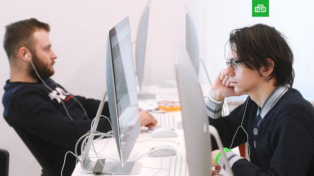     «  Google».Google, ,   ,  , ..Ru: , ,   