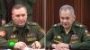 Россия и Белоруссия договорились создать три центра совместной подготовки военных