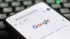 :  Google    3  