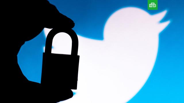 РКН пригрозил Twitter блокировкой через месяц.Twitter, Интернет, Роскомнадзор, соцсети.НТВ.Ru: новости, видео, программы телеканала НТВ