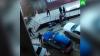 В Ставрополе отца с ребенком избили из-за замечания