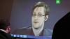 Сноуден будет получать российское гражданство без льгот