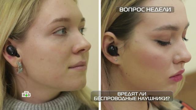 4    ..Ru: , ,   