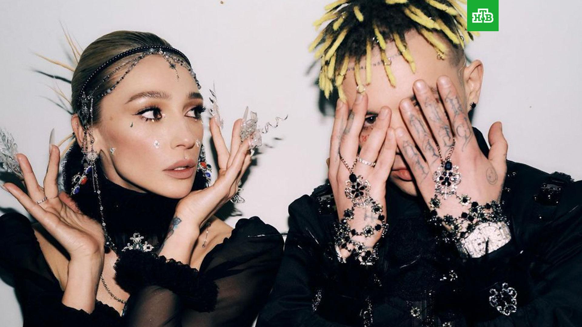 Элджей ивлеева настя останутся друзьями честными прости. Элджей и ивлеева. Настя ивлеева и элджей 2022. Настя ивлеева и элджей. Настя ивлеева и элджей.