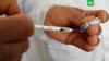 Вьетнам одобрил вакцинацию «Спутником V»