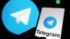 Дуров: Telegram привлек более $1 млрд от продажи облигаций Telegram, Дуров Павел, инвестиции, миллионеры и миллиардеры, соцсети, технологии.НТВ.Ru: новости, видео, программы телеканала НТВ