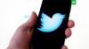 Роскомнадзор: темпы удаления запрещенной информации в Twitter неудовлетворительны
