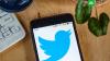 Суд Москвы оштрафовал Twitter на 3,2 млн рублей за неудаление информации
