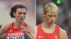Суд дисквалифицировал олимпийских чемпионов Антюх и Сильнова