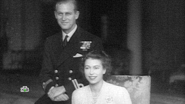 Роковое совпадение: почему 9 апреля называют «особой» датой для британских монархов.Великобритания, Елизавета II, монархи и августейшие особы, принц Гарри, смерть.НТВ.Ru: новости, видео, программы телеканала НТВ