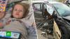 Водитель-наркоман сделал 5-летнюю дочь инвалидом
