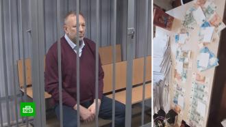 Брянского патологоанатома арестовали за мошенничество с телами покойников