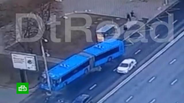      ., , ..Ru: , ,   