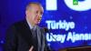 Эрдоган: конвенция Монтрё не касается нового канала «Стамбул»
