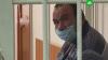 Убивший в детском саду экс-жену житель Башкирии осужден на 12 лет