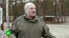 «Президента застрелили»: Лукашенко готовит декрет на случай чрезвычайной ситуации