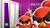 Разработчик Angry Birds подал в суд на Wildberries