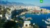 Кипр упрощает въезд туристам, привитым «Спутником V»
