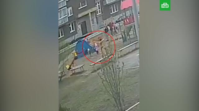         . ,   , , ..Ru: , ,   