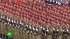 «Воодушевляет»: ветераны - о параде Победы в Москве
