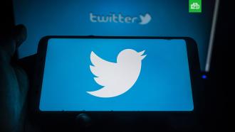 Twitter проинформировал РКН об удалении запрещенных материалов