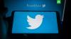 Twitter проинформировал РКН об удалении запрещенных материалов Twitter, Интернет, Роскомнадзор, соцсети.НТВ.Ru: новости, видео, программы телеканала НТВ
