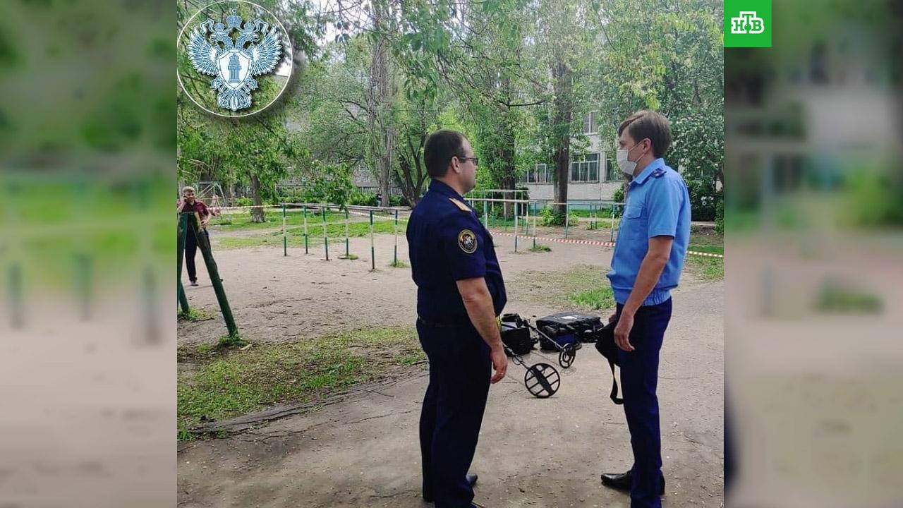 Видео стрельбы в школе. Воронеж стрельба в школе. Школа в Воронеже перестрелка. НТВ Воронеж.