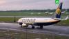 Шесть членов СБ ООН назвали инцидент с Ryanair посягательством на безопасность Европы