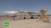 Отработали на отлично: тренировка российских бомбардировщиков Ту-22М3 в Сирии