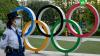 Глава союза врачей Японии предупредил о появлении «олимпийского» штамма коронавируса