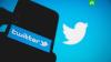 Суд в Москве оштрафовал Twitter на 19 млн рублей