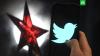Суд оштрафовал Twitter на 9,5 млн рублей за неудаление постов о незаконных акциях