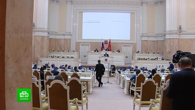    ,     .,   -, -, ,  ..Ru: , ,   