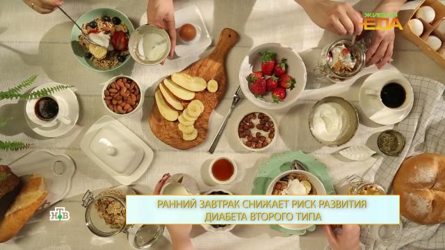 Операция «Чистая тарелка»: как в Китае собираются бороться с пищевыми отходами.НТВ.Ru: новости, видео, программы телеканала НТВ