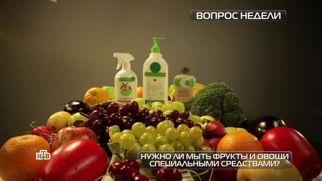4    ..Ru: , ,   